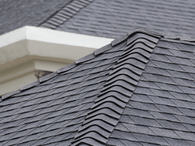 Can Upgrading My Roof Improve Energy Efficiency