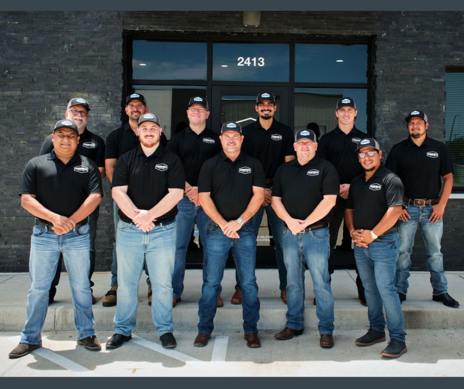 surface-roofing-katy-texas-team-2025-01