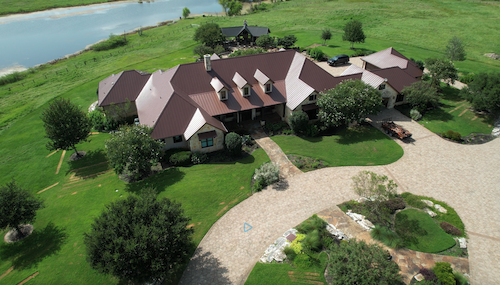 Screenshot 2025-09-25 at 7.09.59 PM